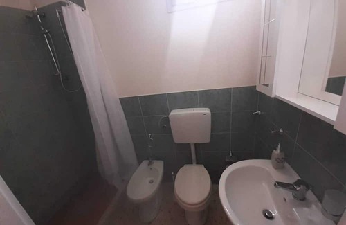 Castelvetrano House | Holiday Home "Baloo" with Shared Pool & Wi-Fi