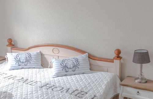 Feriendorf Frankenau Apartment | Cozy vacation apartment in the Hessian Sauerland. Fenced garden, dogs allowed.