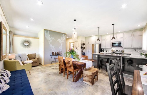 Sebastopol Other | The Bask House: Farm Fresh Eggs, Local Java Too, Sunset Spa Awaits All For YOU!