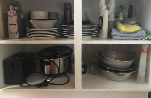 Ohakune Ski Chalet | Cosy chalet, close to Ohakune village