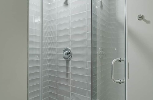 Warehouse District Apartment | Minnestay* Sable 82 Alcove ♥ Walk to Shops/Bars/Dining ♥ Great North Loop Locati