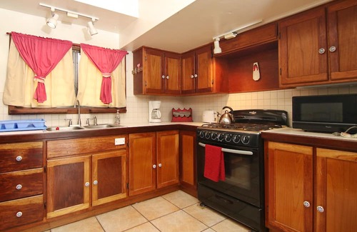 San Ignacio House | Beautiful Home with Mountain Views and Pool