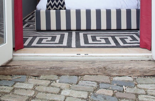 Winson Cottage | Idyllic Cotswolds Cottage in Secluded Riverside Setting in unspoilt Winson