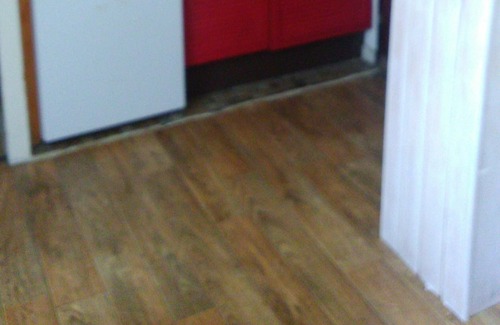 Piau Engaly Apartment | APARTMENT AT THE X FEET OF THE SLOPES MOUNTAIN VIEW WITHOUT OPPOSITE