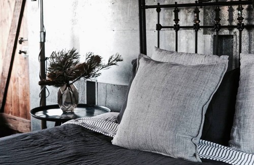 Tarwin Lower House | Liptrap Loft: 1 Dwelling, 5 Acres, 0 Neighbours