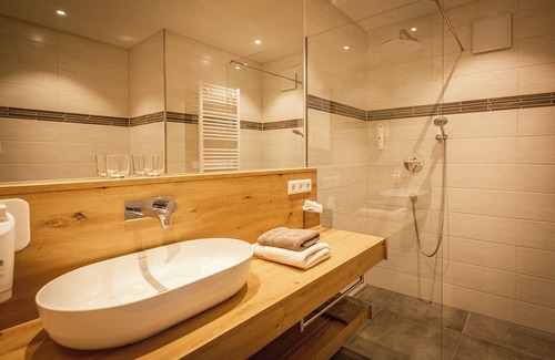 Lauchringen Hotel | Der Adler