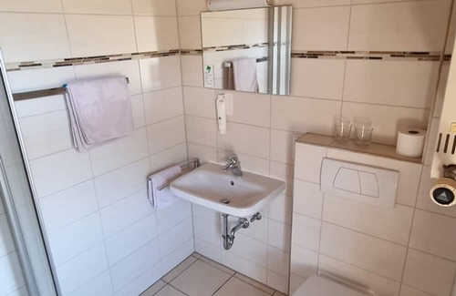 Lauchringen Hotel | Der Adler