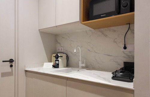 Camins al Grau House | Rubio Rooms by Concept Flats