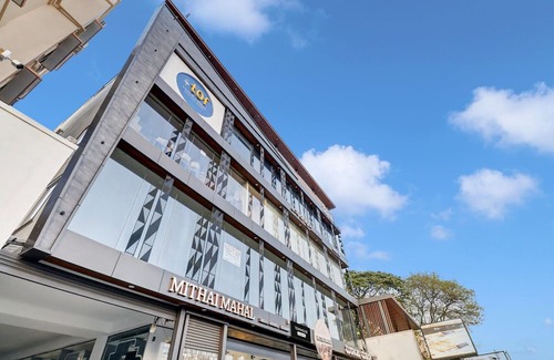 Arekere House | Townhouse Arekere Near Mithai Mahal