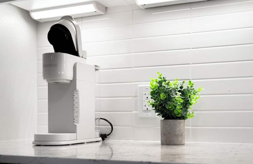 Allston Apartment | Luxury 2bd/2ba near Harvard 0396