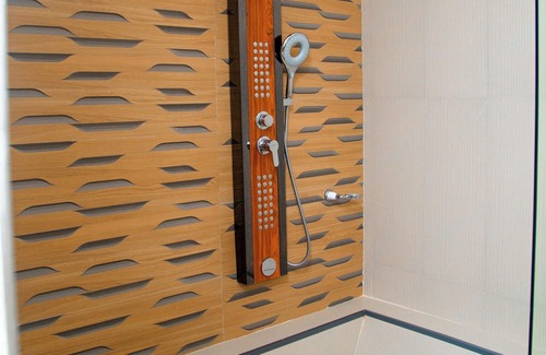 Yamoussoukro Hotel | Eklôfè Bungalows Hôtel