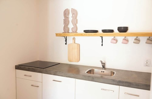 Belnem Apartment | Bliss Bonaire by Boutique Bonaire