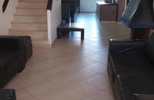 Puerto Madryn Hotel | Miras Del Mar