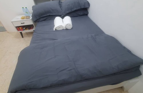 Male Apartment | Home away from home in lovely Male with AC, WiFi
