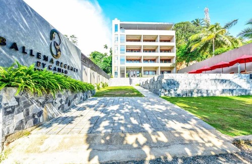 Mirissa House | Ballena Regency ❤ Tropical Vibes and Modern Comfort – Ideal Stay in Mirissa