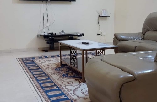 St. Louis Apartment | Chez Mamanta StLouis apt 2 rooms Furnished For Business or Private Stays