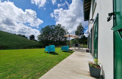 Souraide House | BAKE XOKO - SOURAIDE