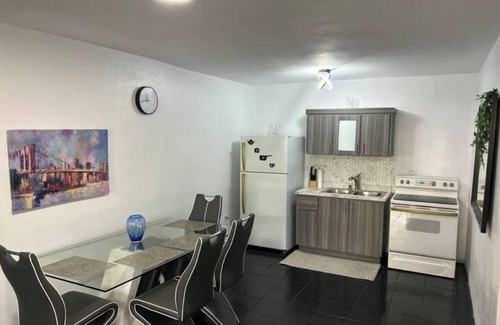 Caimito House | The highest peek in Puerto Riconn