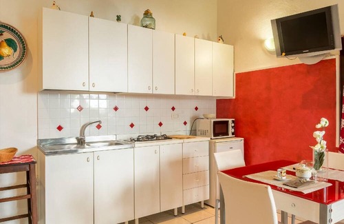 Mazzaro House | Holiday apartment Taormina for 1 - 4 persons - Holiday house