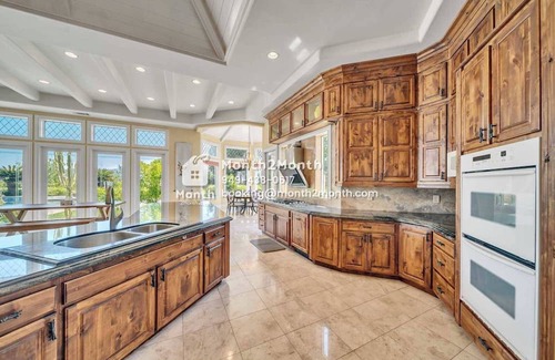 Temecula House | Velardo Vista Estate #42207