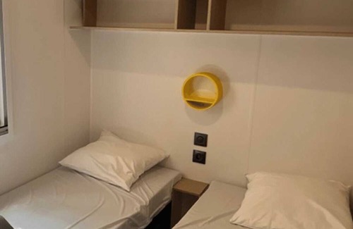 Orpierre Ski Chalet | Chalet 4 étoiles - Piscine - ccaa0fc