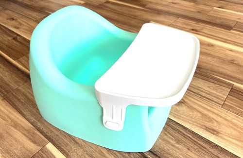 Omihachiman House | Prime Location, Spacious, 2BA, Quiet, 35 Min to Kyoto