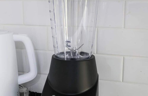 Mantua Apartment | This apartment is a 1 bedroom(s), 1 bathrooms, located in Philadelphia, PA.