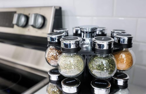 Mantua Apartment | This apartment is a 1 bedroom(s), 1 bathrooms, located in Philadelphia, PA.