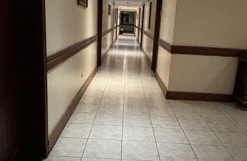 Al Jubail Apartment | We Are Offering 1BH, 1BHK & 2BHK Apartments At EXTREMELY LOW PRICES!