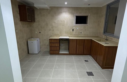 Al Jubail Apartment | We Are Offering 1BH, 1BHK & 2BHK Apartments At EXTREMELY LOW PRICES!