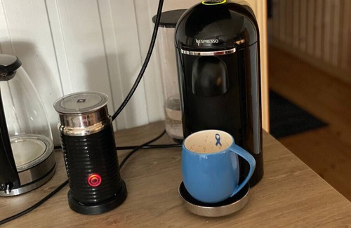 Loten Municipality Cabin | Cosy 3-bedroom cabin with WiFi in Innlandet.