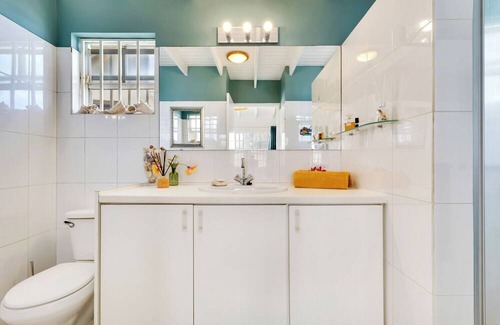 Playa Pabou Apartment | Kas Kokki - Charming 1-bedroom oceanfront apartment