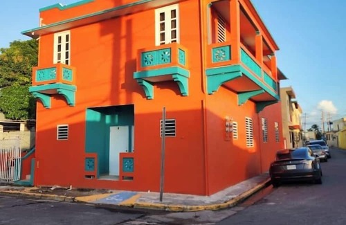 Catano Apartment | Cataño Bay Aparment #3