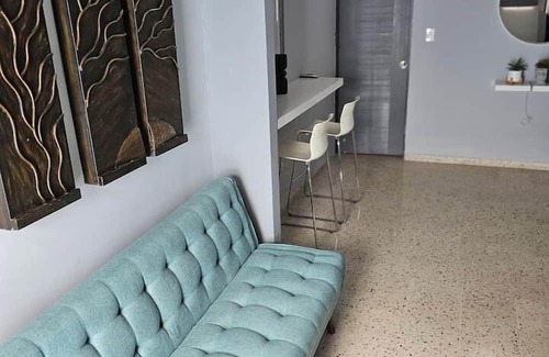 Catano Apartment | Cataño Bay Aparment #3