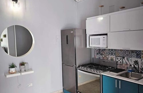 Catano Apartment | Cataño Bay Aparment #3