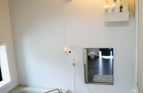 Tsuru House | Vrbo Property