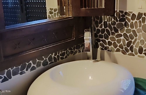 Inzinzac-Lochrist House | Maison Avec vue Panoramique sur le Fleuve et Nombreuses Activités à Proximité