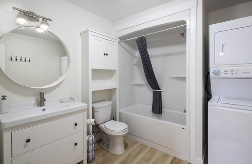 Egerton Apartment | Fossil Farms - Stay, Relax and Dine with Us