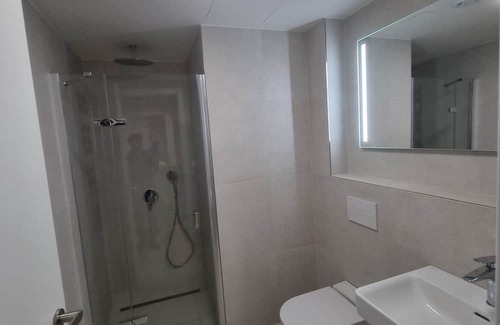 Radlice Apartment | Fabulous apartment with WiFi in charming Prague