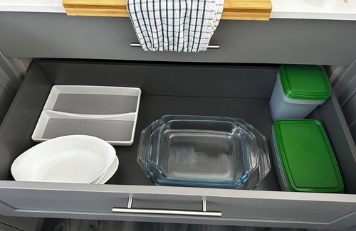 Newark upon Trent House | The Big Cosy at Nottingham