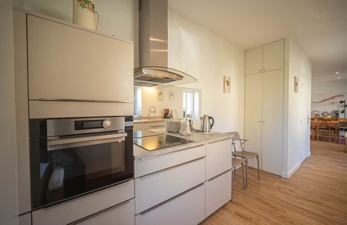 Morey-Saint-Denis House | By les Climats - Gîte Les Grands Crus - Cour - Jardin - Dependances - Morey