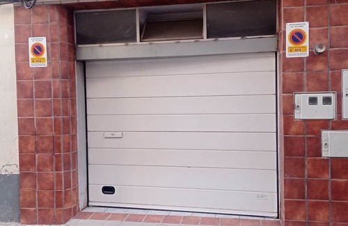 Alcaniz House | Casa Manuel Dónde Podrás Visitar Nuestro Pueblo y la Comarca del Matarraña