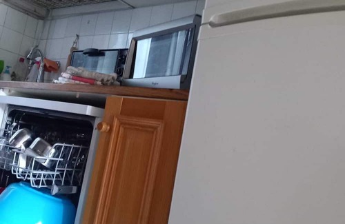 Sedico Apartment | Apartment 'Villa Stanga 2' with Lake View, Private Terrace and Wi-Fi