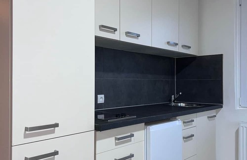 Judenburg Apartment | RRS TOP 3 - Royal Racing Suite RRS