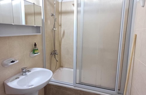 Esquel House | Dúplex Las Pircas