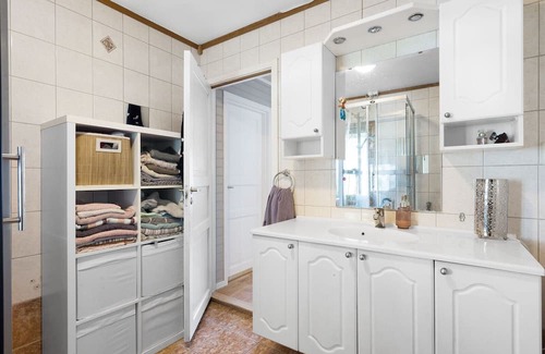 Tromso Apartment | Koselig Leilighet nær Sentrum