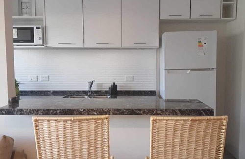 La Lucila Apartment | Ada Apartment in La Lucila