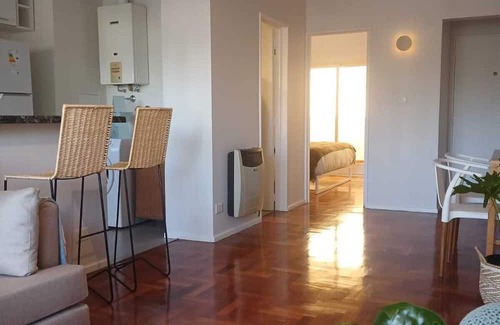 La Lucila Apartment | Ada Apartment in La Lucila