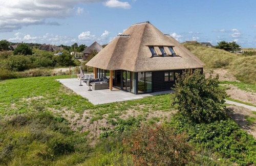 Nes House | Nova Comfortable holiday residence