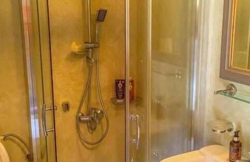 Papa Nero Apartment | Beachfront Pelion Getaway - Cozy Summer Oasis